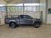 Toyota Hilux 2.4 GD-6 RB Raider automaticE/CAB - Thumbnail 3
