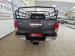 Toyota Hilux 2.4 GD-6 RB Raider automaticE/CAB - Thumbnail 5