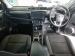 Toyota Hilux 2.4 GD-6 RB Raider automaticE/CAB - Thumbnail 6