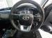 Toyota Hilux 2.4 GD-6 RB Raider automaticE/CAB - Thumbnail 8