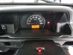 Suzuki Super Carry 1.2iS/C - Image 10