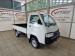Suzuki Super Carry 1.2iS/C - Thumbnail 1