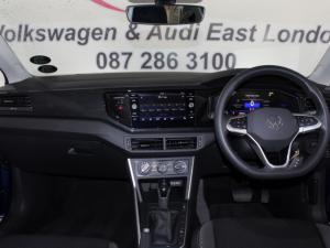 Volkswagen Taigo 1.0 TSI Life DSG - Image 10