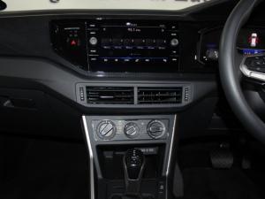 Volkswagen Taigo 1.0 TSI Life DSG - Image 11