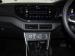 Volkswagen Taigo 1.0 TSI Life DSG - Thumbnail 11