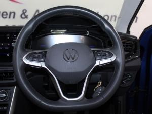 Volkswagen Taigo 1.0 TSI Life DSG - Image 12