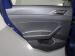 Volkswagen Taigo 1.0 TSI Life DSG - Thumbnail 13