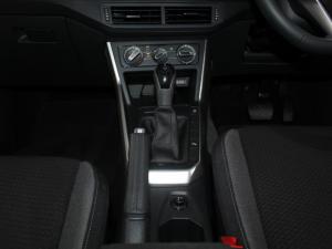 Volkswagen Taigo 1.0 TSI Life DSG - Image 14