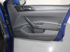 Volkswagen Taigo 1.0 TSI Life DSG - Image 15