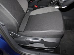 Volkswagen Taigo 1.0 TSI Life DSG - Image 17