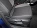 Volkswagen Taigo 1.0 TSI Life DSG - Thumbnail 17