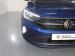Volkswagen Taigo 1.0 TSI Life DSG - Thumbnail 20