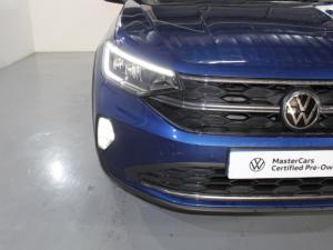 Volkswagen Taigo 1.0 TSI Life DSG - Image 20