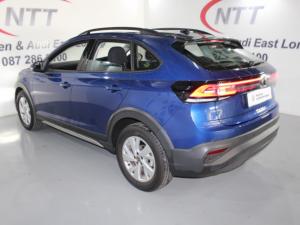 Volkswagen Taigo 1.0 TSI Life DSG - Image 6