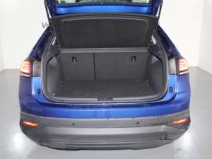 Volkswagen Taigo 1.0 TSI Life DSG - Image 7