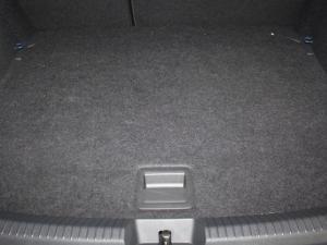 Volkswagen Taigo 1.0 TSI Life DSG - Image 8