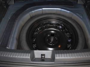 Volkswagen Taigo 1.0 TSI Life DSG - Image 9