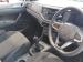 Volkswagen Polo 1.0 TSI - Thumbnail 10