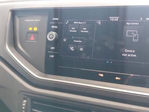 Volkswagen Polo 1.0 TSI - Image 11