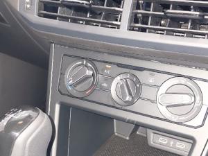 Volkswagen Polo 1.0 TSI - Image 12