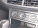 Volkswagen Polo 1.0 TSI - Thumbnail 12