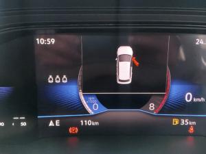 Volkswagen Polo 1.0 TSI - Image 13