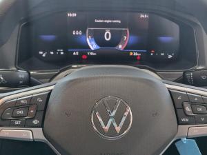 Volkswagen Polo 1.0 TSI - Image 14