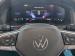 Volkswagen Polo 1.0 TSI - Thumbnail 14