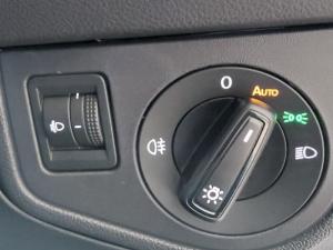 Volkswagen Polo 1.0 TSI - Image 15