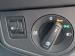 Volkswagen Polo 1.0 TSI - Thumbnail 15