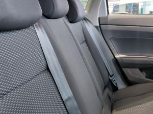 Volkswagen Polo 1.0 TSI - Image 18