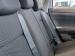 Volkswagen Polo 1.0 TSI - Thumbnail 18