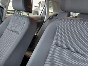 Volkswagen Polo 1.0 TSI - Image 21