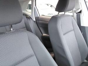 Volkswagen Polo 1.0 TSI - Image 9