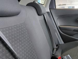 Volkswagen Polo Vivo 1.4 - Image 10