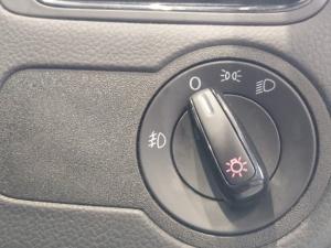 Volkswagen Polo Vivo 1.4 - Image 11