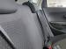 Volkswagen Polo Vivo 1.4 - Thumbnail 13