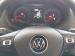 Volkswagen Polo Vivo 1.4 - Thumbnail 15