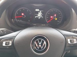 Volkswagen Polo Vivo 1.4 - Image 15