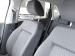 Volkswagen Polo Vivo 1.4 - Thumbnail 16