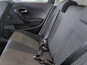 Volkswagen Polo Vivo 1.4 - Image 17