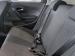 Volkswagen Polo Vivo 1.4 - Thumbnail 17