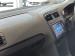Volkswagen Polo Vivo 1.4 - Thumbnail 19