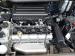 Volkswagen Polo Vivo 1.4 - Thumbnail 20