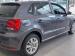 Volkswagen Polo Vivo 1.4 - Thumbnail 22