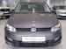 Volkswagen Polo Vivo 1.4 - Thumbnail 23