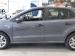 Volkswagen Polo Vivo 1.4 - Thumbnail 3