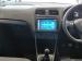 Volkswagen Polo Vivo 1.4 - Thumbnail 9