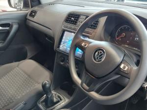Volkswagen Polo Vivo 1.4 - Image 10