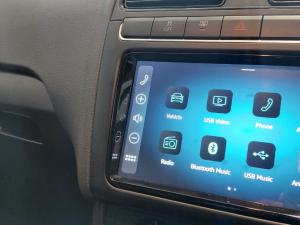 Volkswagen Polo Vivo 1.4 - Image 11